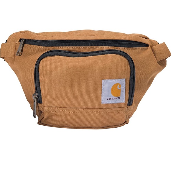 Carhartt Handbags - Carhartt bag